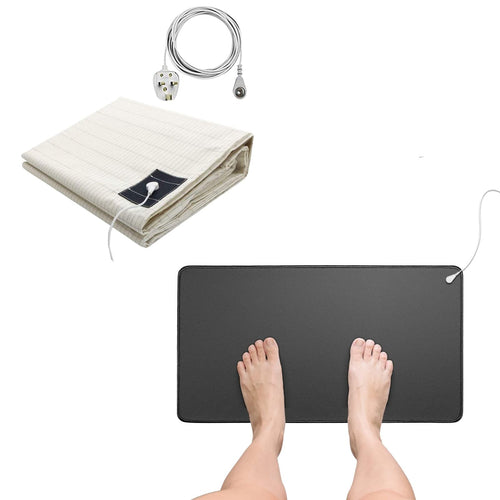 Grounding Bundle
