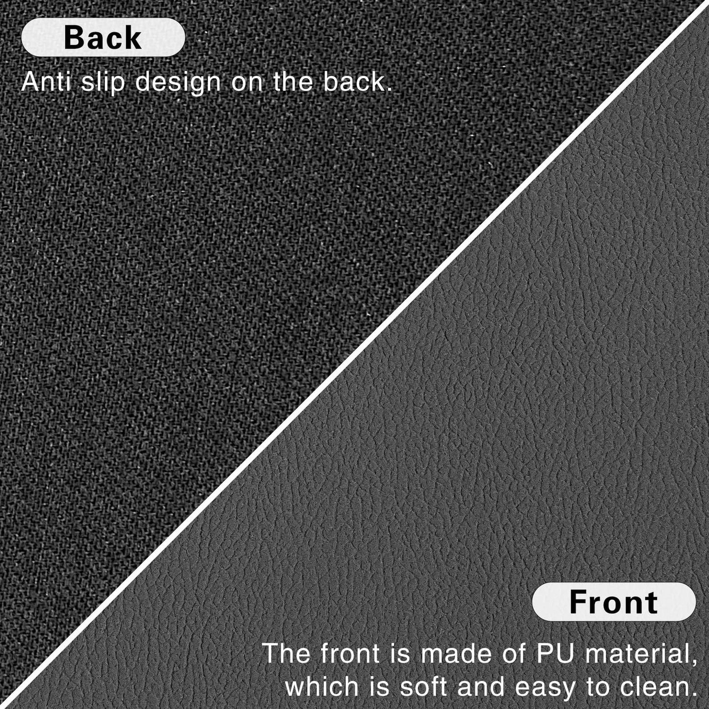 Grounding Mat