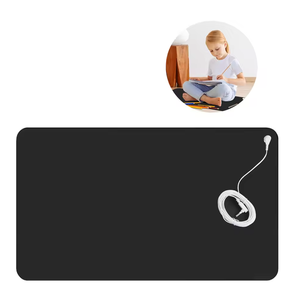 Grounding Mat