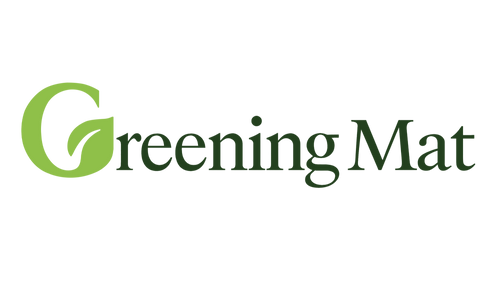 GreeningMat