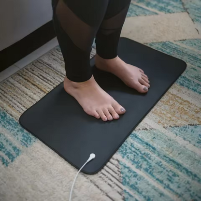 Grounding Mat