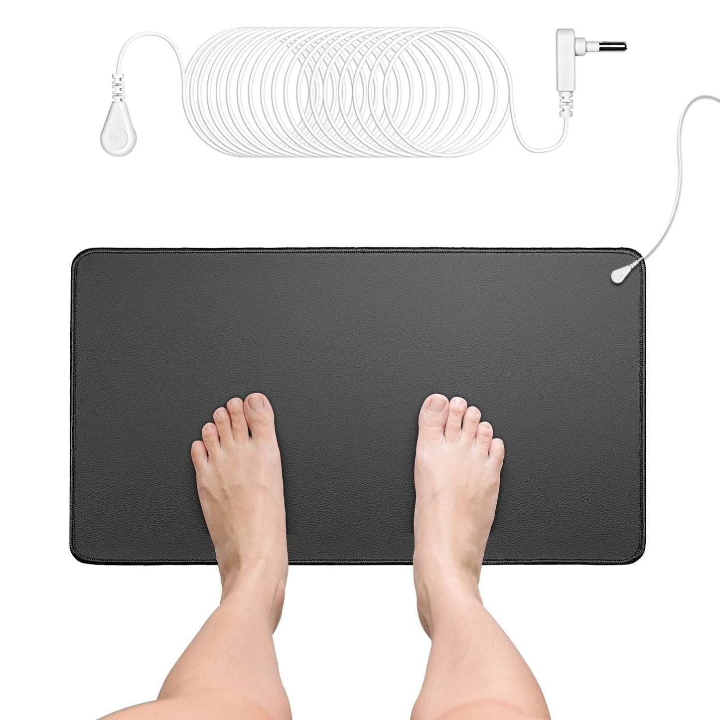 Grounding Mat