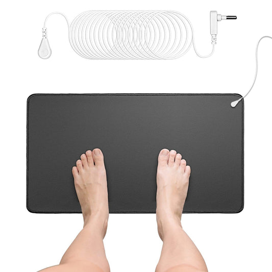 Grounding Mat