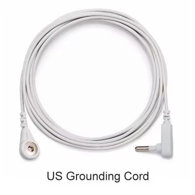Grounding Cord