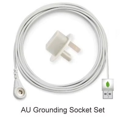 Grounding Cord