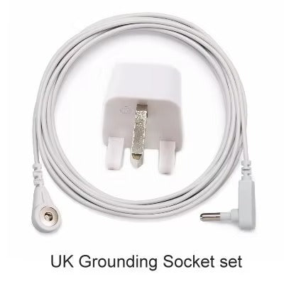 Grounding Cord