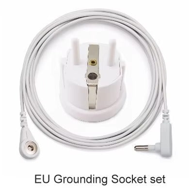 Grounding Cord
